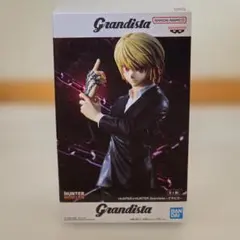 2026年最新】フィギュア クラピカの人気アイテム - メルカリ