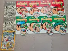 パルキッズ プリスクーラー　Toshio's Adventure　児童英語研究所 パルキッズ プリスクーラー Toshio's Adventure 児童英語研究所 - メルカリ