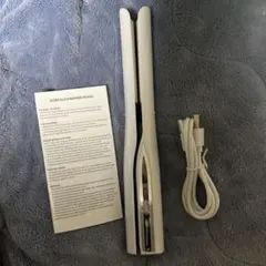 Item thumbnail for item 2ce571bd-cf46-433a-946c-06c3c28f6692