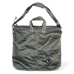 ナイロントートバッグ トートバッグ