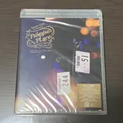 KinKi Kids O正月コンサート2021 通常盤Blu-ray - メルカリ