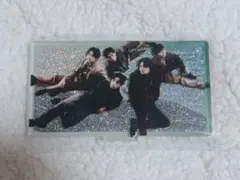 starglow ミュージシャン