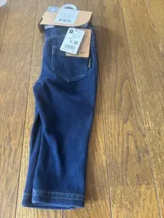 ベビーデニムパンツ