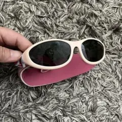 Item thumbnail for item e7b185c7-efe5-4340-832f-e6327acab1b7