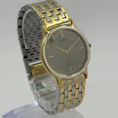 タッキー様 リクエスト 4点 まとめ商品