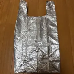 NEWS pace エコバッグ