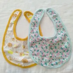 スタイ　セット　おまけ付き