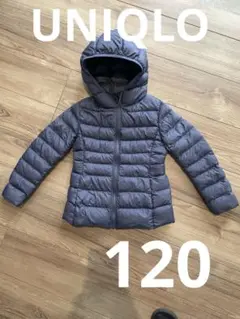 Item thumbnail for item 7e8bd957-cbe5-41fe-ad7b-54660736c34e