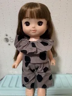 Item thumbnail for item 3981a57e-976d-4cb4-873d-caf46fc7401a