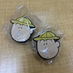 クレヨンしんちゃん ボーちゃん あそーとコレクション
