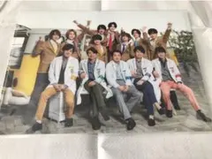 【週末セール】ワクワク学校2019 集合ファイル