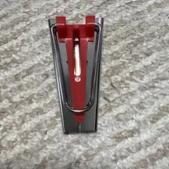Clover テープメーカー18