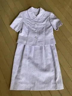 Item thumbnail for item 27aac4d3-7171-4d31-8d84-dddb39e3499a