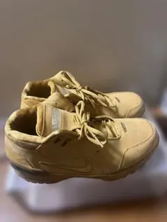 2026年最新】レブロン 2 28の人気アイテム - メルカリ