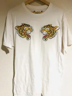 tシャツ Tシャツ