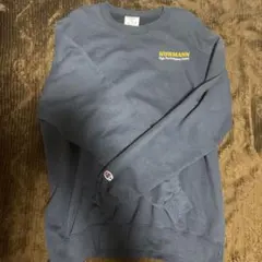 Champion スウェット XL