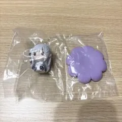 Item thumbnail for item 50434264-14fc-4689-b20c-047d8b13d48b