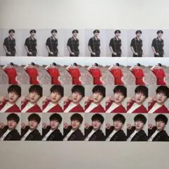 Stray Kids チャンビン ミニフォトブック まとめ売り