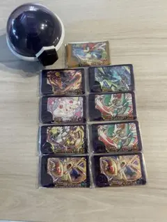 ポケモンフレンダ　まとめ売り