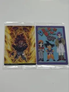 イタジャガ ドラゴンボール9 23 27 セット