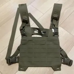 Item thumbnail for item 0db9e15c-c795-4b58-8ee3-49f8a590d9ad