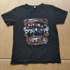 2025年最新】superJunior tシャツの人気アイテム - メルカリ
