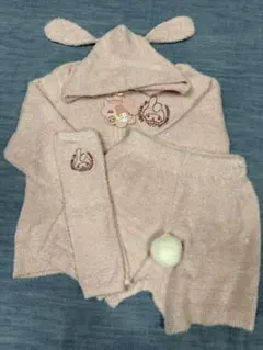 祐子様 リクエスト 2点 まとめ商品