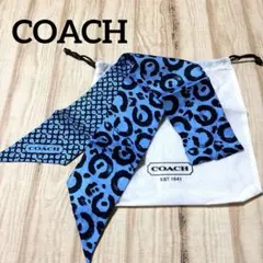 Item thumbnail for item bd108e5a-c8c9-4af0-aad7-02b35d97d2f4