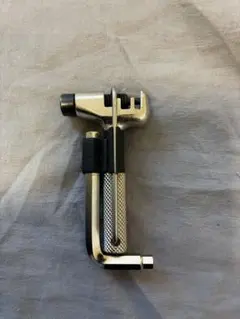 トピーク　スーパーチェーンツールのサムネイル