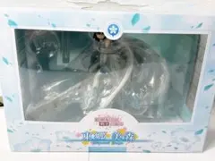 東郷美森 フィギュア 結城友奈は勇者である アルターのサムネイル
