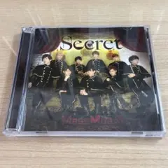 2026年最新】seacret mesemoa.の人気アイテム - メルカリ