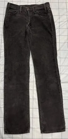 2026年最新】orSLOW ペインターパンツ コーデュロイの人気アイテム