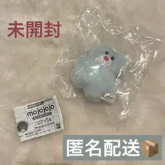 mojojojo カプセルトイ