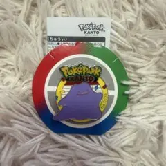 ポケパークカントー ピンバッジ ゲンガー - メルカリ