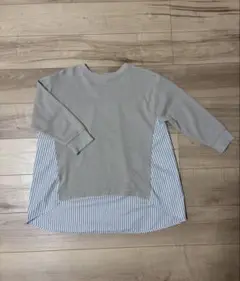 シーズンリーズン Tシャツ