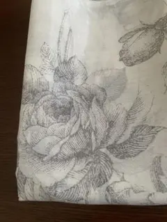 レースカーテン生地