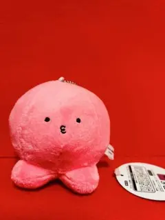 2025年最新】タコピーの原罪 グッズの人気アイテム - メルカリ