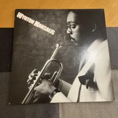 Item thumbnail for item 7374d9dd-a4f1-4f80-a731-5e0ecedd58da