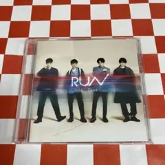 【C25372】RUN