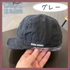 Item thumbnail for item 3a4e0d78-4919-4291-b710-58057e710627