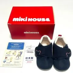 Item thumbnail for item 4b619c69-ee2f-4854-962b-4122964c0268