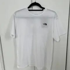 THE NORTH FACE 新品未使用Tシャツ XL