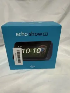 2026年最新】Echo Show 5 第2世代の人気アイテム - メルカリ