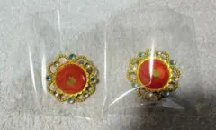 スタライ10th リングライト 天満光