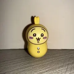 Item thumbnail for item 69e6f5cf-4a1e-4ce3-9977-17819507076f