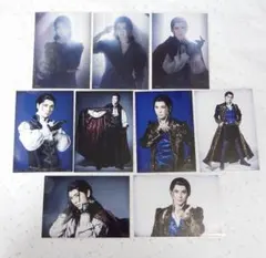 Item thumbnail for item eb4a67fd-d2d8-4f77-8681-982202aa986c