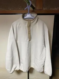 Item thumbnail for item 3d30a041-e3e0-47ee-ac5d-672abea6155a