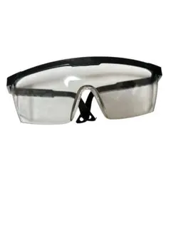 Item thumbnail for item 4e43848e-1709-4f32-9929-c1715b09e455