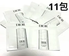 DIOR ディオールカプチュール　ル セラム（美容液）のサムネイル