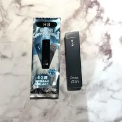 Item thumbnail for item b1b0c16b-ff1e-48a3-86ec-292f6c940ce9